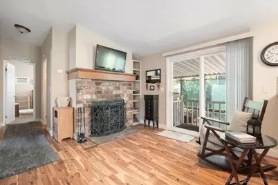  13327 Casa Vista St, Poway, CA 92064 - Photo 7