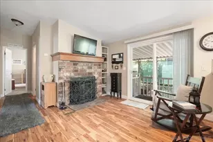 13327 Casa Vista St, Poway, CA 92064 - Photo 7