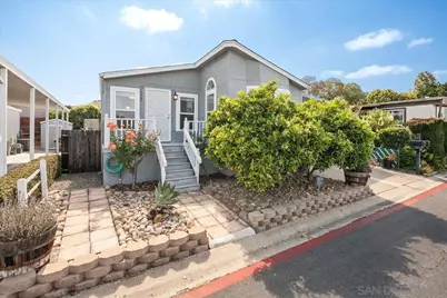 13327 Casa Vista St, Poway, CA 92064 - Photo 1