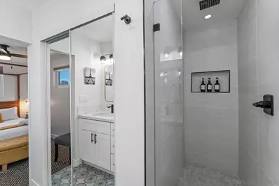  3109 Hawk, San Diego, CA 92103 - Photo 31