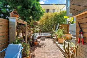 3109 Hawk, San Diego, CA 92103 - Photo 53