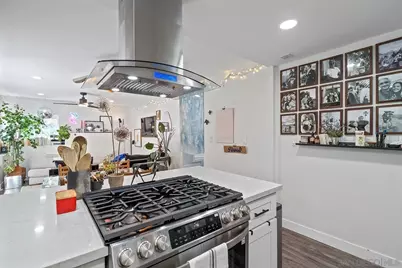  3109 Hawk, San Diego, CA 92103 - Photo 61
