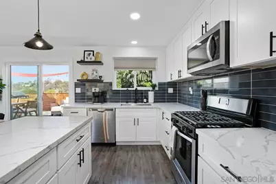  3109 Hawk, San Diego, CA 92103 - Photo 17