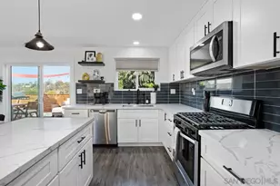 3109 Hawk, San Diego, CA 92103 - Photo 17