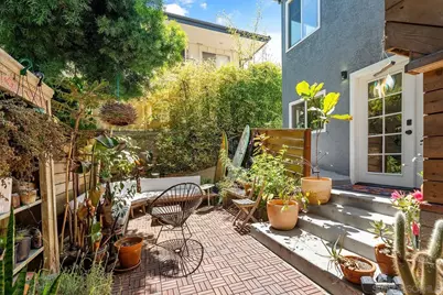  3109 Hawk, San Diego, CA 92103 - Photo 55