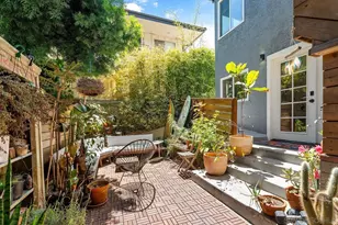 3109 Hawk, San Diego, CA 92103 - Photo 55