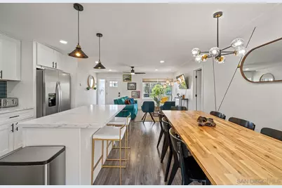  3109 Hawk, San Diego, CA 92103 - Photo 19