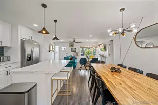 3109 Hawk, San Diego, CA 92103 - Photo 19