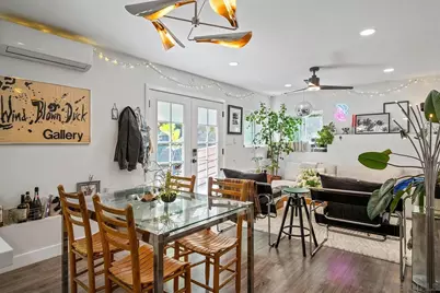  3109 Hawk, San Diego, CA 92103 - Photo 57