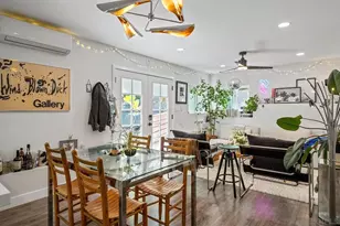 3109 Hawk, San Diego, CA 92103 - Photo 57