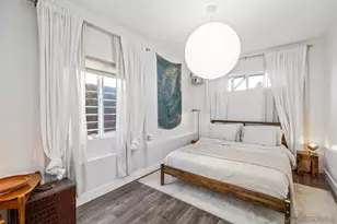 3109 Hawk, San Diego, CA 92103 - Photo 67