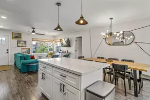 3109 Hawk, San Diego, CA 92103 - Photo 15