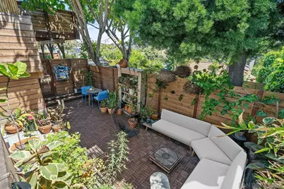  3109 Hawk, San Diego, CA 92103 - Photo 51