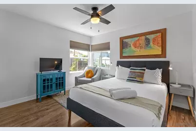  3109 Hawk, San Diego, CA 92103 - Photo 37