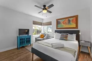 3109 Hawk, San Diego, CA 92103 - Photo 37