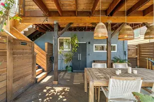 3109 Hawk, San Diego, CA 92103 - Photo 41