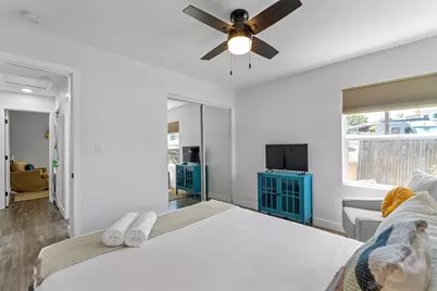  3109 Hawk, San Diego, CA 92103 - Photo 39