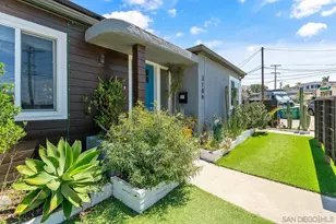 3109 Hawk, San Diego, CA 92103 - Photo 73