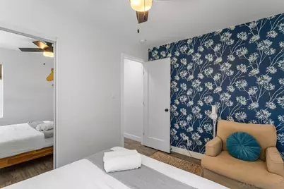  3109 Hawk, San Diego, CA 92103 - Photo 35