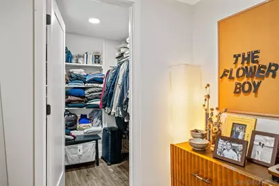  3109 Hawk, San Diego, CA 92103 - Photo 65