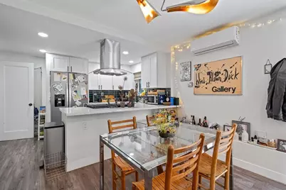  3109 Hawk, San Diego, CA 92103 - Photo 59