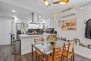 3109 Hawk, San Diego, CA 92103 - Photo 59