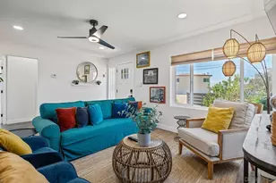 3109 Hawk, San Diego, CA 92103 - Photo 13