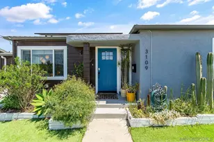 3109 Hawk, San Diego, CA 92103 - Photo 7