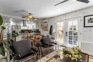 3109 Hawk, San Diego, CA 92103 - Photo 63