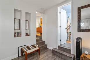 3109 Hawk, San Diego, CA 92103 - Photo 69