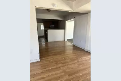  1042 Fifth Ave, Chula Vista, CA 91911 - Photo 3