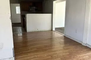 1042 5th Ave, Chula Vista, CA 91911 - Photo 3