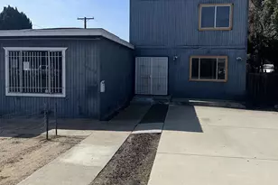 1042 5th Ave, Chula Vista, CA 91911 - Photo 1