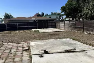 1042 5th Ave, Chula Vista, CA 91911 - Photo 11