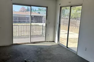 1042 5th Ave, Chula Vista, CA 91911 - Photo 5