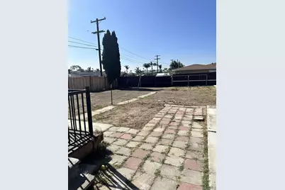  1042 Fifth Ave, Chula Vista, CA 91911 - Photo 13