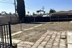 1042 5th Ave, Chula Vista, CA 91911 - Photo 13