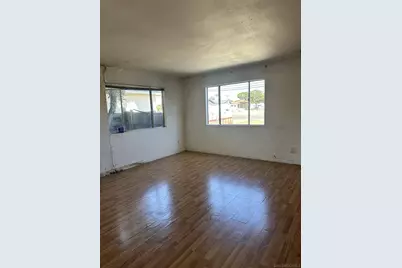  1042 Fifth Ave, Chula Vista, CA 91911 - Photo 7