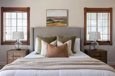  23637 Barrego Way, Ramona, CA 92065 - Photo 3