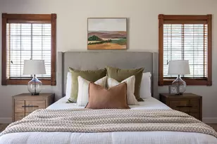 23637 Barrego Way, Ramona, CA 92065 - Photo 3