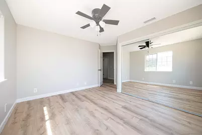  23637 Barrego Way, Ramona, CA 92065 - Photo 9