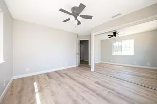 23637 Barrego Way, Ramona, CA 92065 - Photo 9