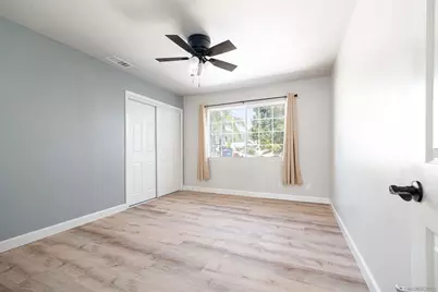  23637 Barrego Way, Ramona, CA 92065 - Photo 5