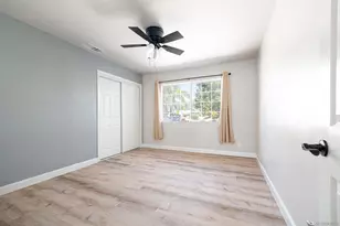 23637 Barrego Way, Ramona, CA 92065 - Photo 5