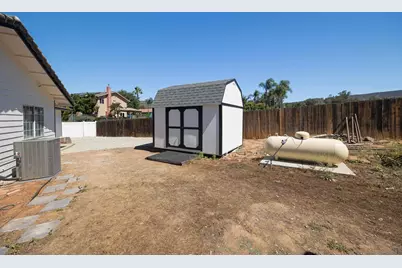  23637 Barrego Way, Ramona, CA 92065 - Photo 1