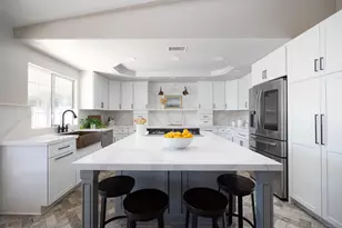 23637 Barrego Way, Ramona, CA 92065 - Photo 11