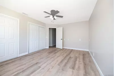  23637 Barrego Way, Ramona, CA 92065 - Photo 7