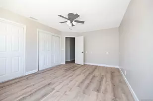 23637 Barrego Way, Ramona, CA 92065 - Photo 7