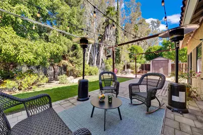  2010 Palsero Ave, Escondido, CA 92029 - Photo 27