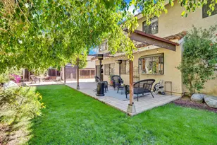 2010 Palsero Ave, Escondido, CA 92029 - Photo 25